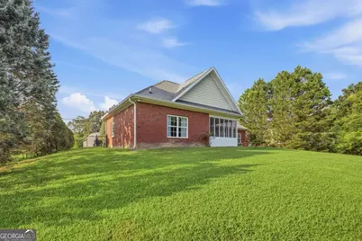 3601 Garden Lakes Parkway NW, Rome, GA 30165 - Photo 50