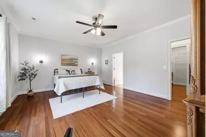 3601 Garden Lakes Parkway NW, Rome, GA 30165 - Photo 34