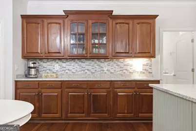 3601 Garden Lakes Parkway NW, Rome, GA 30165 - Photo 28