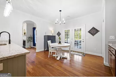 3601 Garden Lakes Parkway NW, Rome, GA 30165 - Photo 10