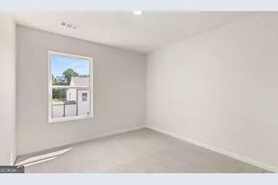 105 Pepperbush Way, Jasper, GA 30143 - Photo 24