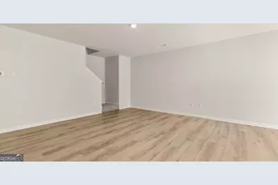 105 Pepperbush Way, Jasper, GA 30143 - Photo 14