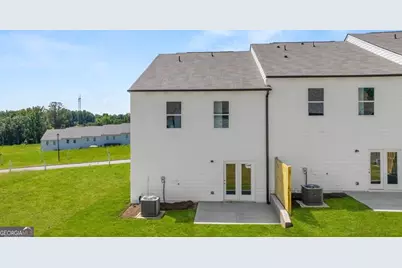 105 Pepperbush Way, Jasper, GA 30143 - Photo 30