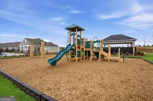 105 Pepperbush Wy, Jasper, GA 30143 - Photo 36