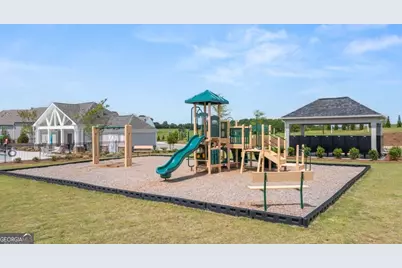 105 Pepperbush Way, Jasper, GA 30143 - Photo 34
