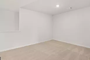105 Pepperbush Wy, Jasper, GA 30143 - Photo 24