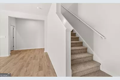 105 Pepperbush Way, Jasper, GA 30143 - Photo 12