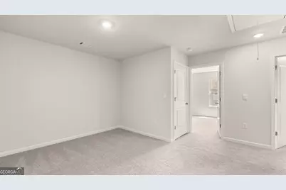 105 Pepperbush Way, Jasper, GA 30143 - Photo 22