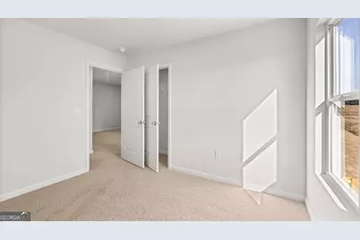 105 Pepperbush Way, Jasper, GA 30143 - Photo 24