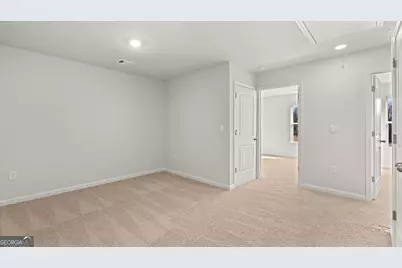 105 Pepperbush Way, Jasper, GA 30143 - Photo 20