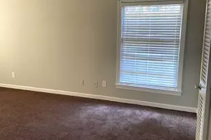 71 Place Fontaine, Lithonia, GA 30038 - Photo 14