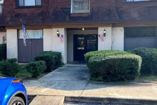 71 Place Fontaine, Lithonia, GA 30038 - Photo 1