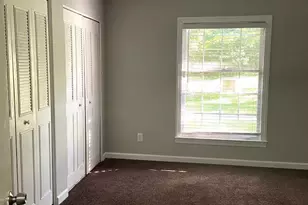 71 Place Fontaine, Lithonia, GA 30038 - Photo 8