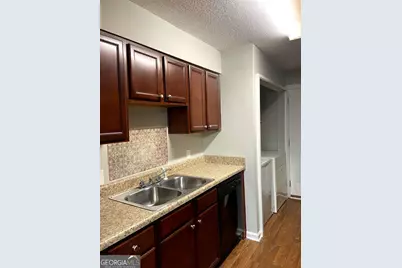 71 Place Fontaine, Lithonia, GA 30038 - Photo 4