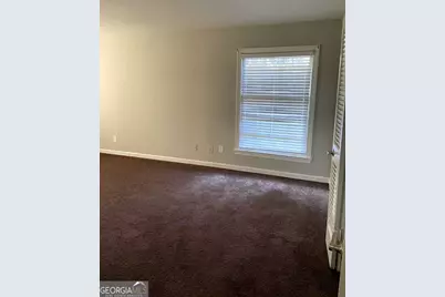 71 Place Fontaine, Lithonia, GA 30038 - Photo 12