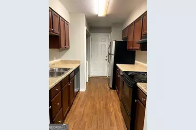 71 Place Fontaine, Lithonia, GA 30038 - Photo 6