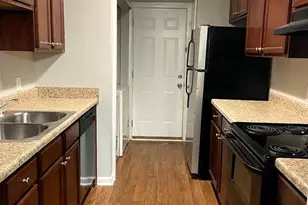 71 Place Fontaine, Lithonia, GA 30038 - Photo 6