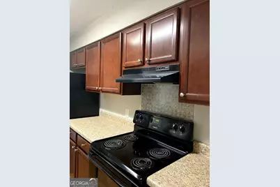 71 Place Fontaine, Lithonia, GA 30038 - Photo 4