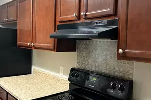 71 Place Fontaine, Lithonia, GA 30038 - Photo 4