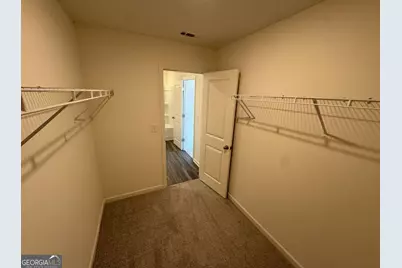 248 Gillis Way, Villa Rica, GA 30180 - Photo 6