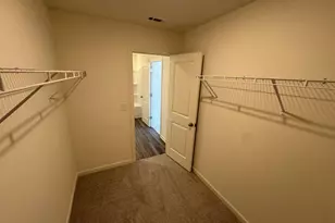 248 Gillis Wy, Villa Rica, GA 30180 - Photo 6