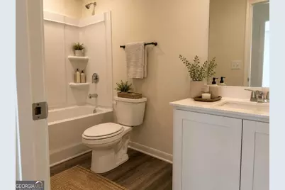 248 Gillis Way, Villa Rica, GA 30180 - Photo 10
