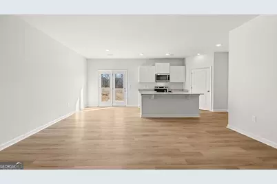 91 Pepperbush Way, Jasper, GA 30143 - Photo 10