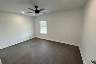 5487 Old Waynesville Rd, Waynesville, GA 31566 - Photo 6