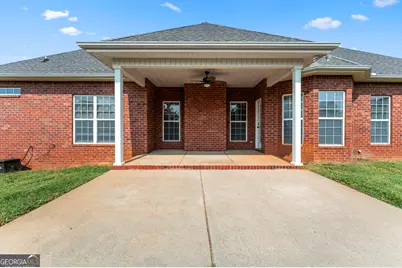102 Rosemary Court, Warner Robins, GA 31088 - Photo 40