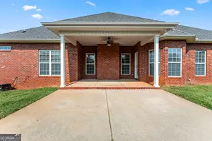 102 Rosemary Ct, Warner Robins, GA 31088 - Photo 40