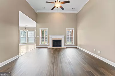 102 Rosemary Court, Warner Robins, GA 31088 - Photo 10