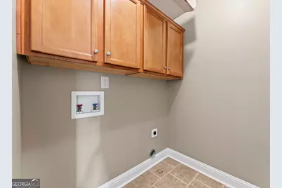 102 Rosemary Court, Warner Robins, GA 31088 - Photo 38