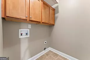 102 Rosemary Ct, Warner Robins, GA 31088 - Photo 38
