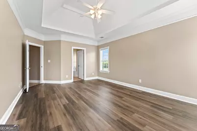 102 Rosemary Court, Warner Robins, GA 31088 - Photo 20