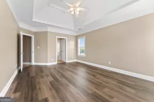 102 Rosemary Ct, Warner Robins, GA 31088 - Photo 20