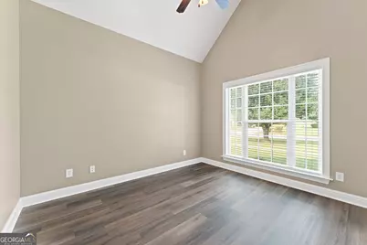 102 Rosemary Court, Warner Robins, GA 31088 - Photo 36