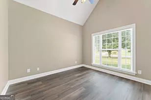 102 Rosemary Ct, Warner Robins, GA 31088 - Photo 36