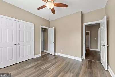 102 Rosemary Court, Warner Robins, GA 31088 - Photo 32