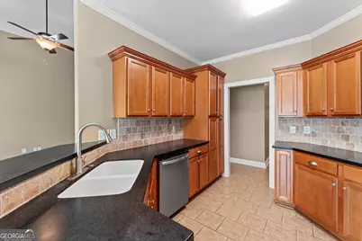 102 Rosemary Court, Warner Robins, GA 31088 - Photo 14