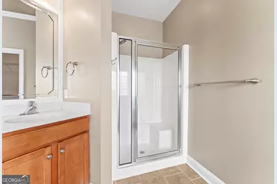 102 Rosemary Court, Warner Robins, GA 31088 - Photo 24