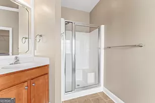 102 Rosemary Ct, Warner Robins, GA 31088 - Photo 24