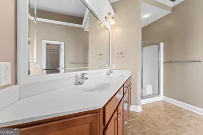 102 Rosemary Court, Warner Robins, GA 31088 - Photo 22