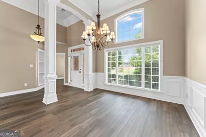 102 Rosemary Court, Warner Robins, GA 31088 - Photo 6