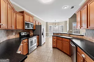 102 Rosemary Ct, Warner Robins, GA 31088 - Photo 16