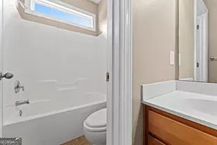 102 Rosemary Ct, Warner Robins, GA 31088 - Photo 30