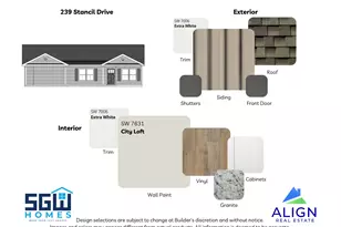 239 Stancil Dr, Toccoa, GA 30577 - Photo 24