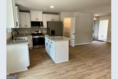 239 Stancil Drive, Toccoa, GA 30577 - Photo 8
