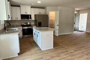 239 Stancil Dr, Toccoa, GA 30577 - Photo 8