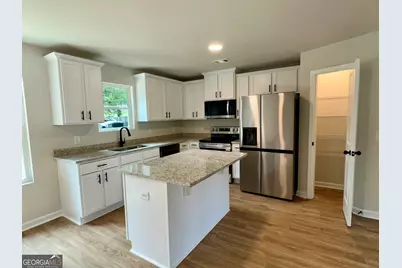 239 Stancil Drive, Toccoa, GA 30577 - Photo 6