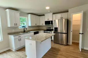 239 Stancil Dr, Toccoa, GA 30577 - Photo 6